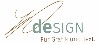 Kas deSIGN – für Grafik und Text | Karin Sommerhalder